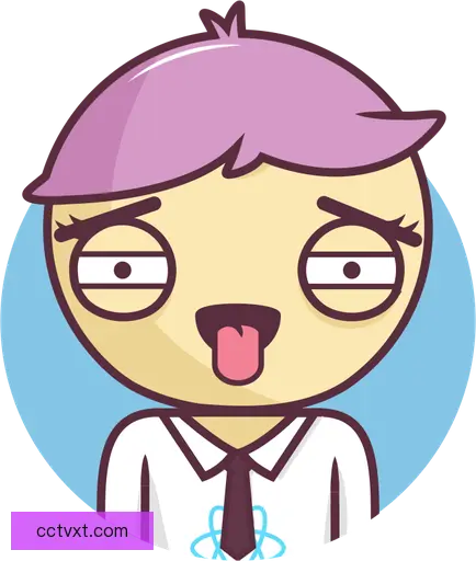 齐成深